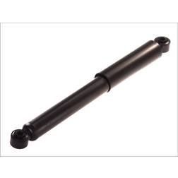 KYB Shock Absorber Excel-G 343288