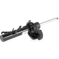Sachs Shock Absorber 313 667