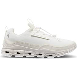 On Cloudaway M - Ivory Pearl