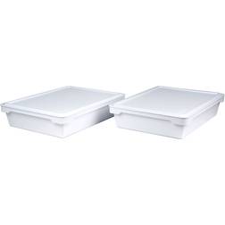 Ooni Pizza Dough Kitchen Container 2