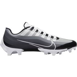 Nike Vapor Edge Speed 360 - Black/Dark Smoke Grey