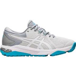 Asics GEL-Course Glide