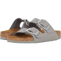 Birkenstock Arizona Big Buckle Sandals