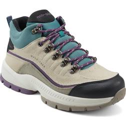 Easy Spirit Romytrm Active Walking Shoes