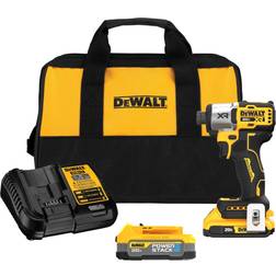 Dewalt DCF845D1E1 (1x2.0Ah)