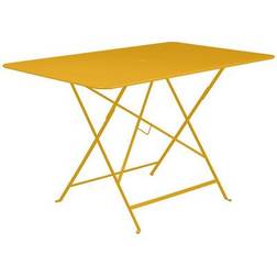 Fermob Bistro Folding
