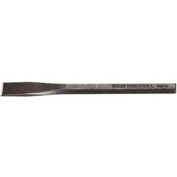 Klein Tools 66144 3/4-inch Cold Chisel