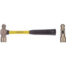 SAFETY TOOLS H-3FG