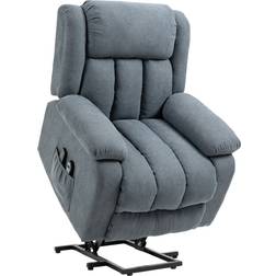 Homcom Power Lift Armchair