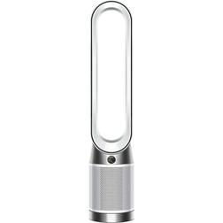 Dyson Purifier Cool Gen1 TP10