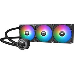 Thermaltake TH420 V2 Ultra ARGB Sync