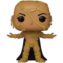 Funko Pop! Movies Xerxes 300 pcs