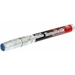 Tempil TEMPILSTIK 107 C 225 F TS0225