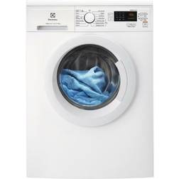 Electrolux EA2F6820CF 1200 RPM 8 kg 60 cm