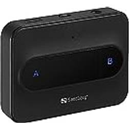 Sandberg Bluetooth Link Adapter