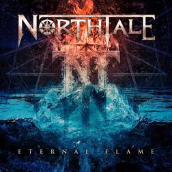 Eternal Flame NorthTale (Vinyl)