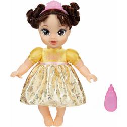 Disney Princess Belle Baby Doll