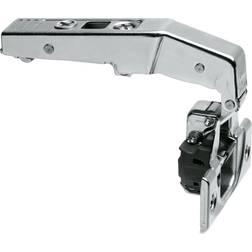 Blum Stollenscharnier CLIP top