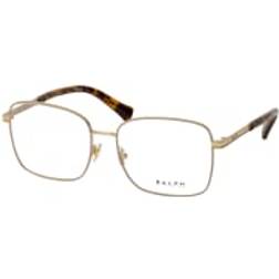 Ralph By Ralph Lauren RA6056 9455