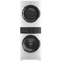 Electrolux 4.5 Tower Star