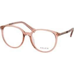 Ralph By Ralph Lauren RA7149U 6071