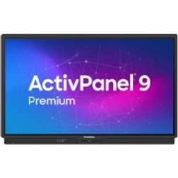 Promethean ActivPanel 9 Premium