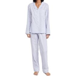 BedHead PJs Classic Stripe Pajama Set