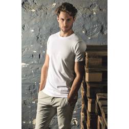 Promodoro Premium T-Shirt - Weiß