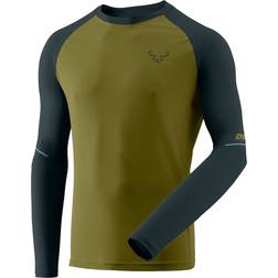 Dynafit Alpine Pro Langarmshirt