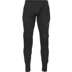 reusch Training Torwarthose Herren