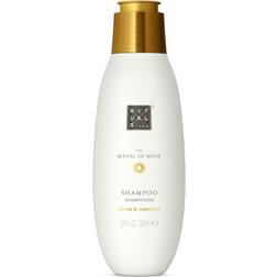 Rituals The Of Mehr Shampoo 250ml