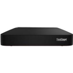 Lenovo ThinkSmart i5 8 8GB 256GB