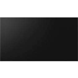 Sony ZRD-C12A Crystal LED Display Unit
