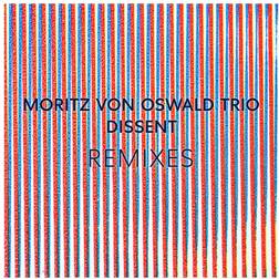 Dissent Remixes Feat. Laurel Halo Moritz Von Oswald Trio & Hein (Vinyl)