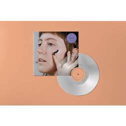 Vaermin Tara Nome Doyle (Vinyl)