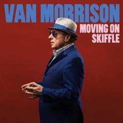 Moving On Skiffle 2cd,Ltd. Edt (Vinyl)