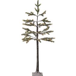 Star Trading Tanne 95 Julgran 120cm