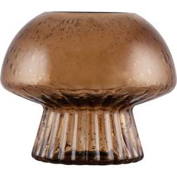 Globen Lighting Fungo Brown Doftljus