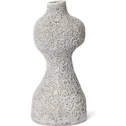 Ferm Living Yara Vase