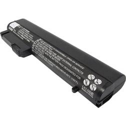 Cameron Sino 404887-241 Batteri t/HP Compaq 4400mAh