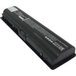 Cameron Sino 411462-141 Batteri t/HP 4400mAh