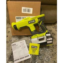 Ryobi one+