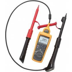 Fluke BT521ANG