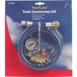 Air Tank Conversion Kit 41-907