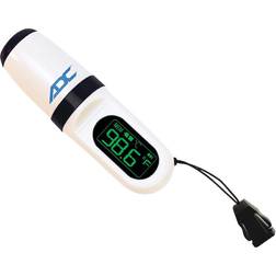 ADC Adtemp Mini 432 Non-Contact Infrared Thermometer