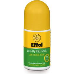 Effol Fliegenschutz Stick Anti-Fly Rollstick