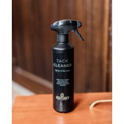 Kentucky Horsewear Tack Cleaner Lederpflege Kunstleder 500ml