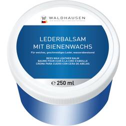 Waldhausen Bienenwachs Lederbalsam