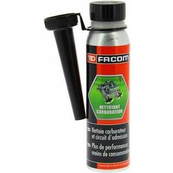 Facom 006010 Reiniger