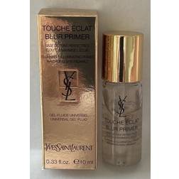 Yves Saint Laurent Touche Éclat Blur Primer 10ml